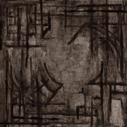 Sun of Nothing - Maze (2024)