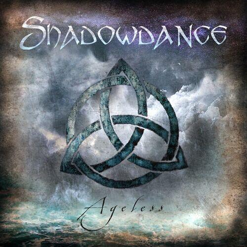 ShadowDance - Ageless (2024)