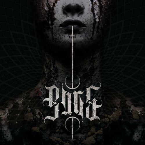 PVRS - SOLSTICE (2024)