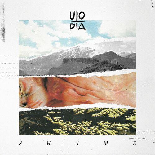 Utopia - Shame (2024)