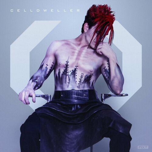 Celldweller - Celldweller (3CD Definitive Edition) (2024)