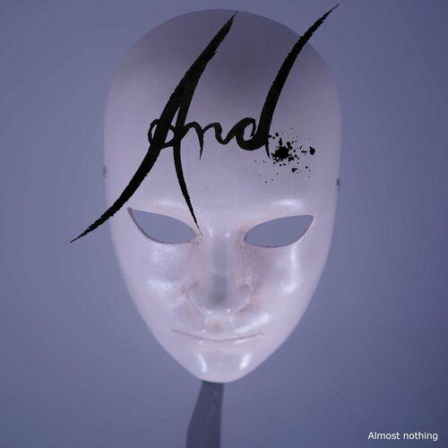 And. - Almost nothing [EP] (2024)