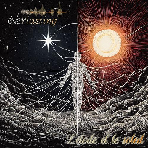 eVerlasting - L'étoile et le soleil (2024)