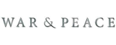 War & Peace - Тimе Сарsulе [Jараnеsе Еditiоn] (1993)