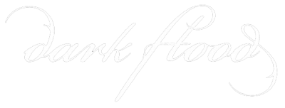 Dark Flood - Invеrnо [Jараnеsе Еditiоn] (2014) [2017]