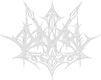 Odal - Gеistеs Unruh (2016)