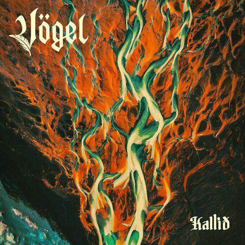 Vogel - Kallið (2024)
