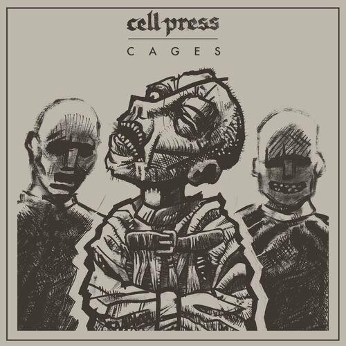 Cell Press - Cages (2024)