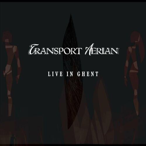 Transport Aerian - Live in Ghent (2024)
