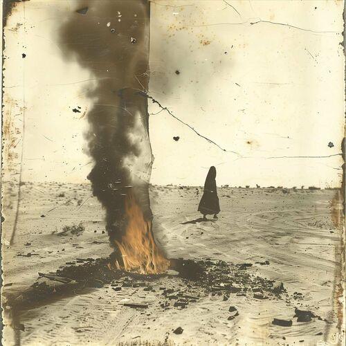 Mycena - Live at Funk (2024)