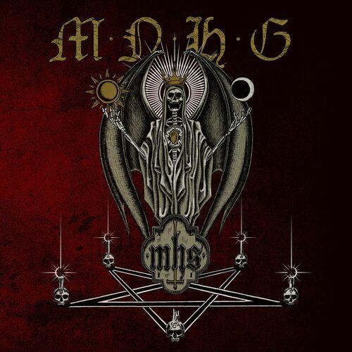 MNHG - Necare (2024)