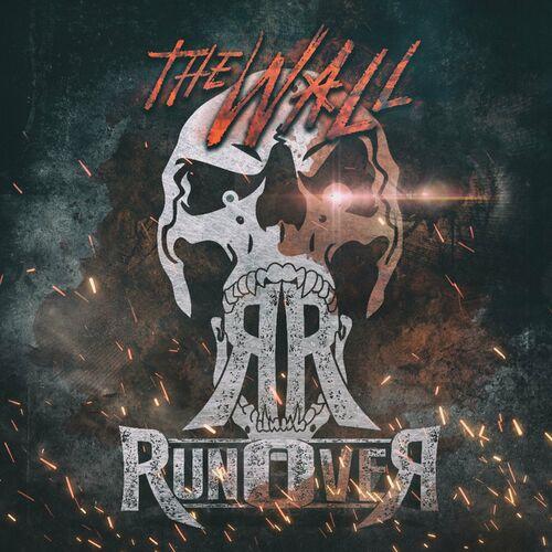 Runover - The Wall [EP] (2024)