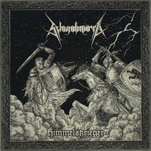 Schundmaren - Himmelskrieger (2024)