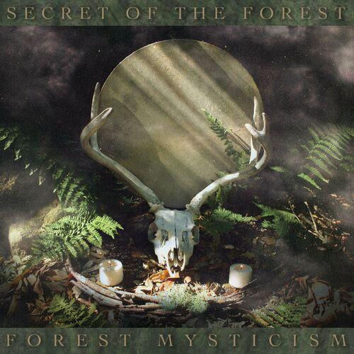 Secret of the Forest - Forest Mysticism (2024)
