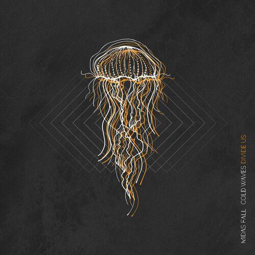 midas fall - Cold Waves Divide Us (2024)