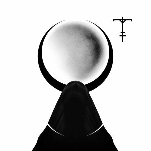 Plague - The Shape Of Misery To Come (Part I) (2024)