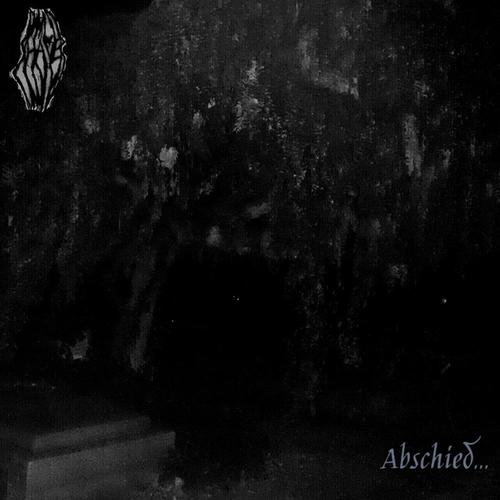 Schauer - Abschied (2024)