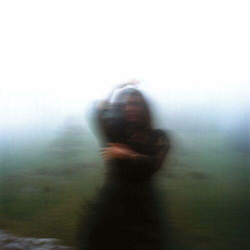 kariti - Dheghom (2024)