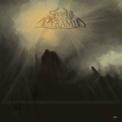 Shadow of the Black Pyramid - Shadow of the Black Pyramid (2023)