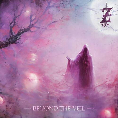 Zephyria - Beyond the Veil (2024)