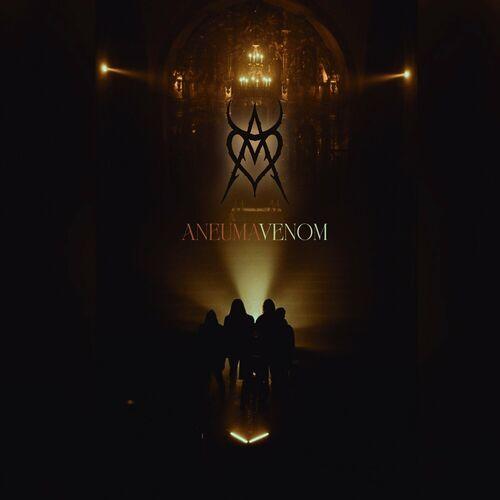 Aneuma - Venom (2024)