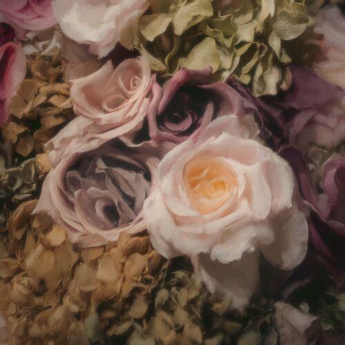 Blanket - Ceremonia (2024)