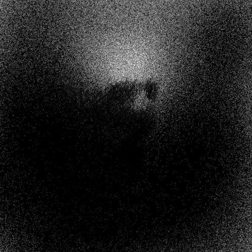 Boundaries - Death Is Little More (2024)