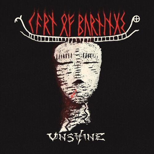 Unshine - Karn Of Burnings (2024)