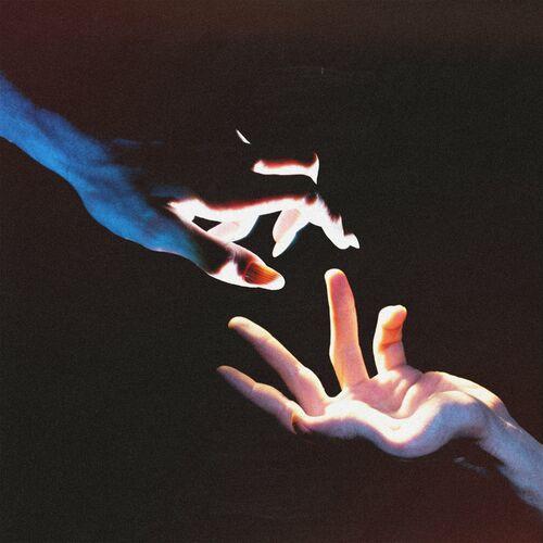 YEAHRS - Spiritual Sickness (2024)