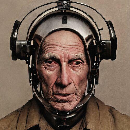 hijss - Stuck On Common Ground (2024)