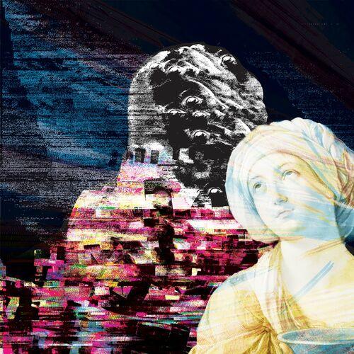 FONCEDALLE - FONCEDALLE (2024)