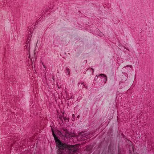 kollapse - AR (2024)