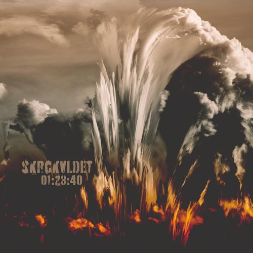 SKRCKVLDET - 01.23.40 (2024)