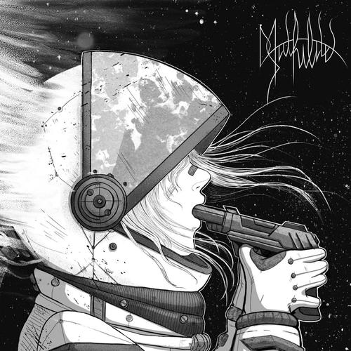 Mathilde - 32 Décembre (2024)