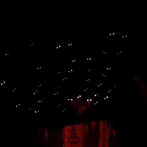 NRIII - DREAD. (2024)