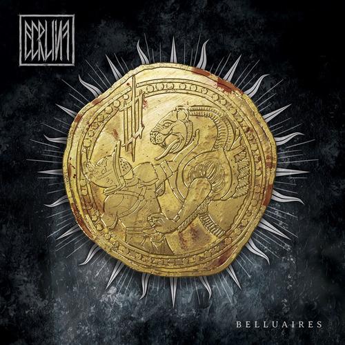 ECR.LINF - Belluaires (2024)