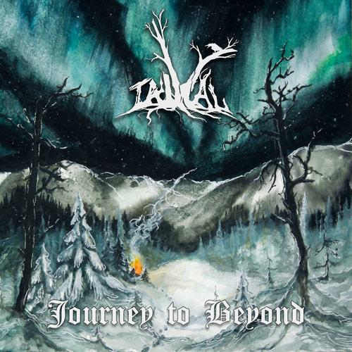 Taival - Journey to Beyond (2024)