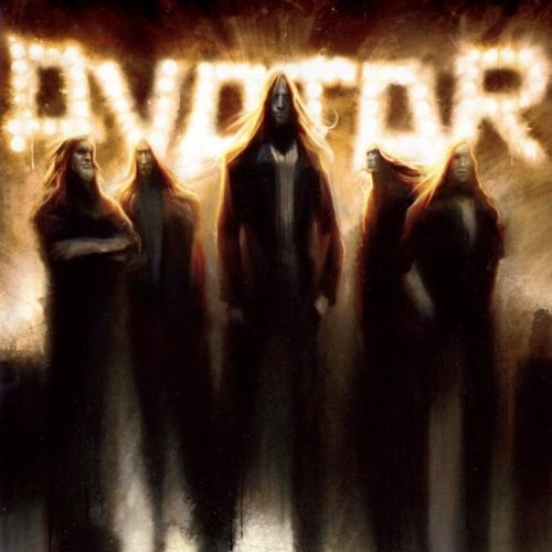 Avatar - Аvаtаr (2009)