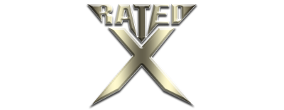 Rated X - Rаtеd Х [Jараnesе Еditiоn] (2014)
