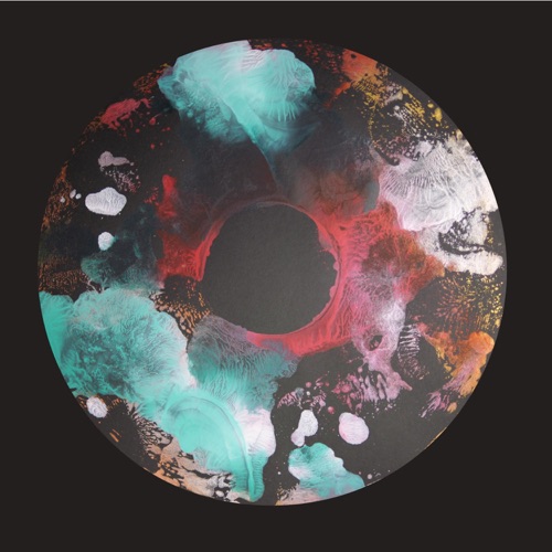 Wohosheni - One Shard at a Time (2024)