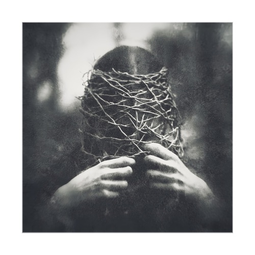 Martikor - Acedia (2024)