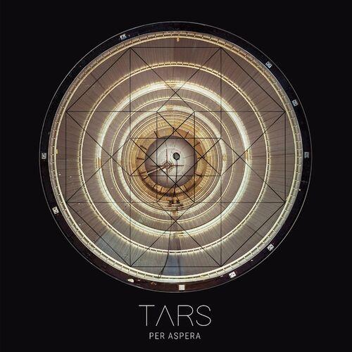 Tars - Per Aspera (2024)