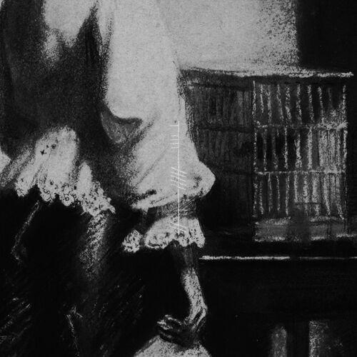 Nerves - Glórach (2024)