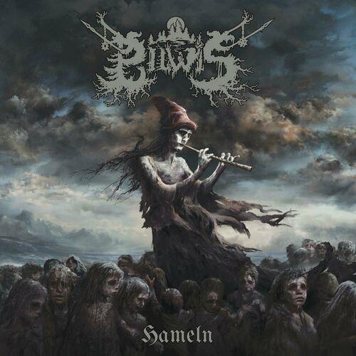 Bilwis - Hameln (2024)