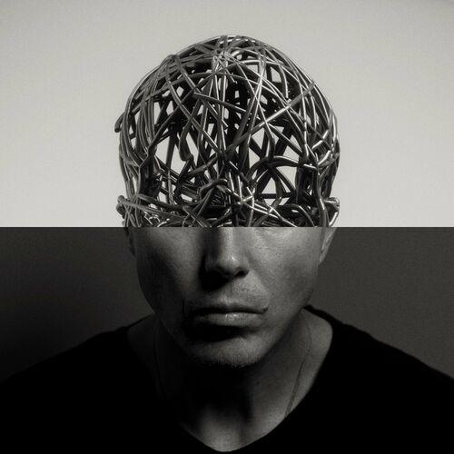 Manafest - Here I Am (2024)