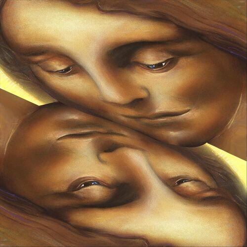 Tristan & Chloé - Tristan & Chloé (2024)