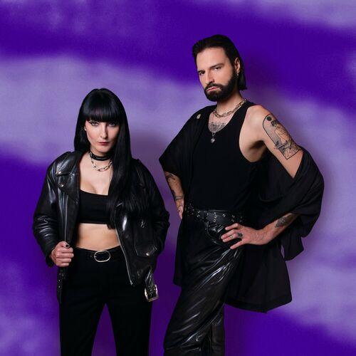 ULTRA SUNN - US (2024)