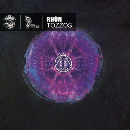 Rhun - Rhùn tozzos (2024)