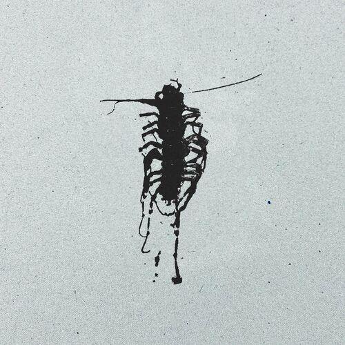 Ivy Gardens - Goon (2024)