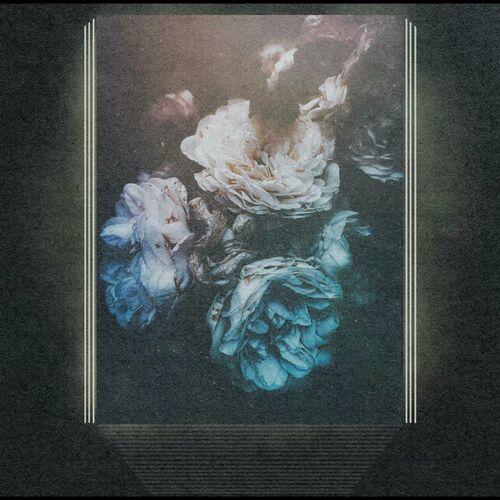 Glossa - Death Is Not the End (2024)